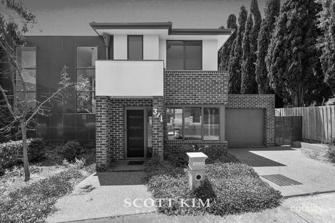 3/1 Peter St, Box Hill North, VIC 3129