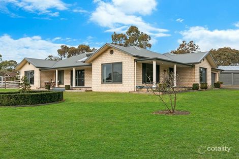 36 Robsons Rd, Hamilton, VIC 3300