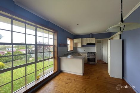Property photo of 6 Saphire Road Morphett Vale SA 5162