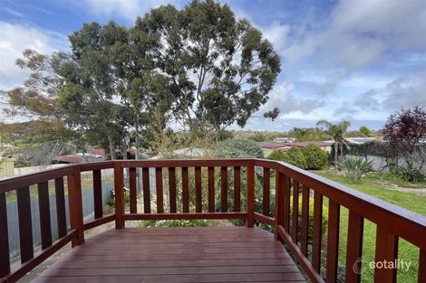 Property photo of 6 Saphire Road Morphett Vale SA 5162
