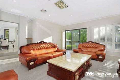 Property photo of 10 Barrawinga Street Telopea NSW 2117