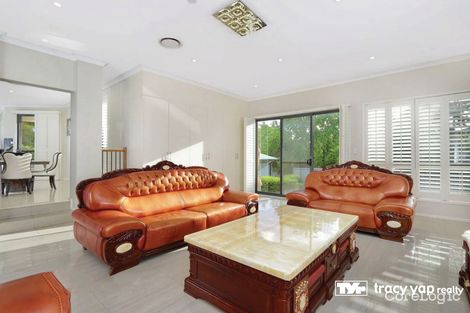 Property photo of 10 Barrawinga Street Telopea NSW 2117