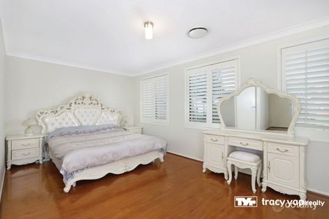 Property photo of 10 Barrawinga Street Telopea NSW 2117