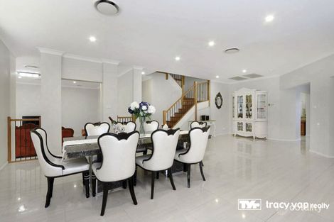 Property photo of 10 Barrawinga Street Telopea NSW 2117