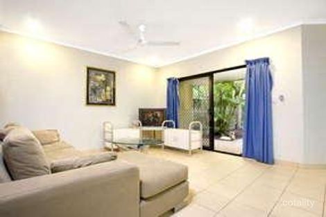 Property photo of 6/5 Fleming Street The Narrows NT 0820