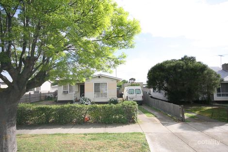 28a Sparks Rd, Norlane, VIC 3214