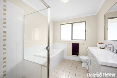 Property photo of 72 Peppermint Drive Worrigee NSW 2540