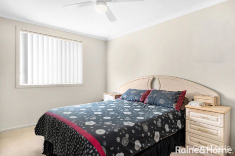 Property photo of 72 Peppermint Drive Worrigee NSW 2540