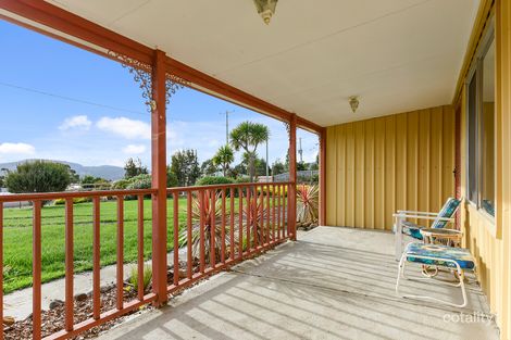 Property photo of 37 Skeggs Avenue White Beach TAS 7184