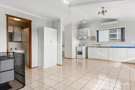 Property photo of 37 Skeggs Avenue White Beach TAS 7184