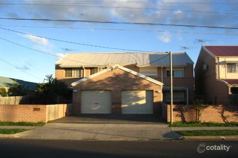 30 George St, Canley Heights, NSW 2166