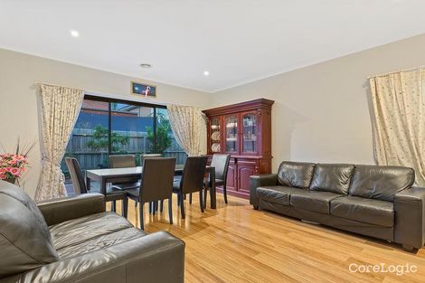 Property photo of 3 Legend Drive Epping VIC 3076