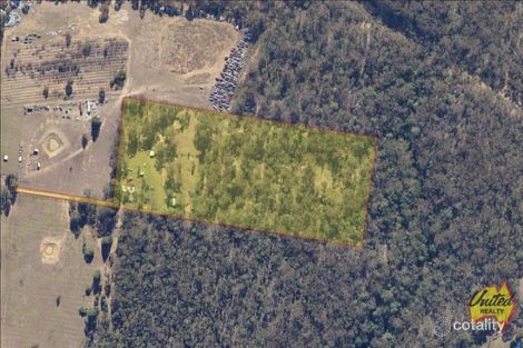 75 Wineshop Rd, Oakdale, NSW 2570