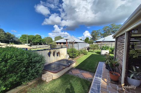 Property photo of 27 Bunya Drive Yarraman QLD 4614