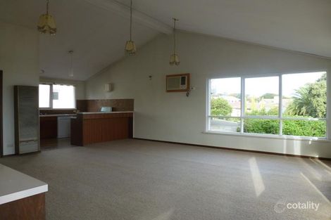 Property photo of 182 Beach Road Sandringham VIC 3191