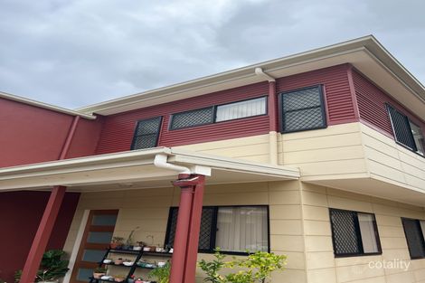 1b/25 Myall Ave, Warwick, QLD 4370