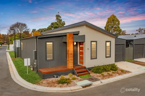 5/1449 Calder Hwy, Marong, VIC 3515