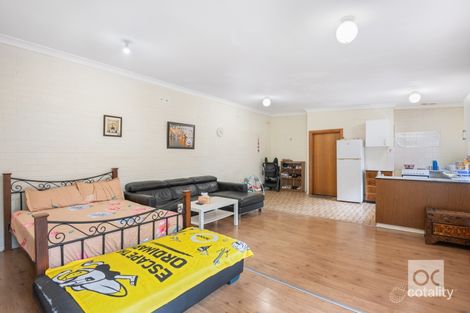 Property photo of 2/39 Donegal Street Norwood SA 5067