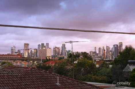 24b Parsons St, Kensington, VIC 3031