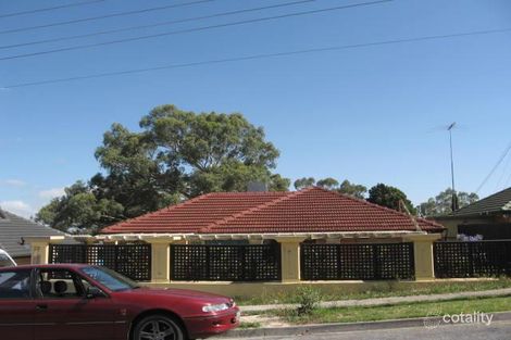 Property photo of 28 Vizard Road Tea Tree Gully SA 5091