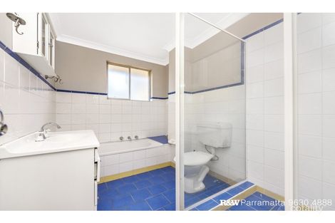 Property photo of 12/26 Sorrell Street North Parramatta NSW 2151