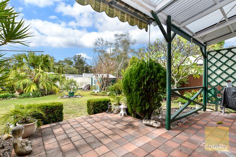 Property photo of 21 Karloo Road Umina Beach NSW 2257