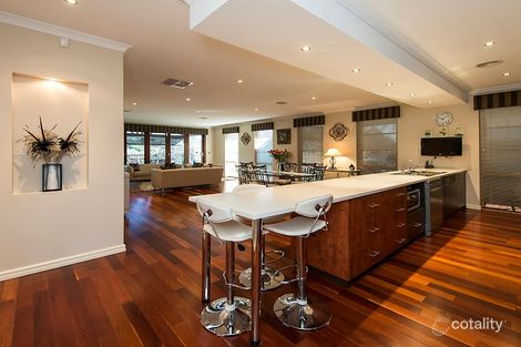 Property photo of 83 Pavilion Circle The Vines WA 6069