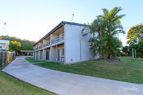 Property photo of 1/135 Toolooa Street South Gladstone QLD 4680