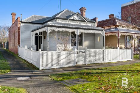 24 Lyons St S, Ballarat Central, VIC 3350
