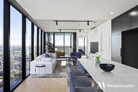 1102/8 Joseph Rd, Footscray, VIC 3011