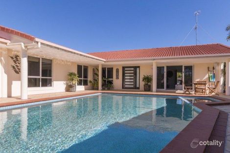 65 Rapallo Ave, Surfers Paradise, QLD 4217