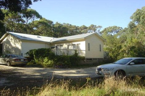 2495 Meeniyan-Promontory Rd, Fish Creek, VIC 3959