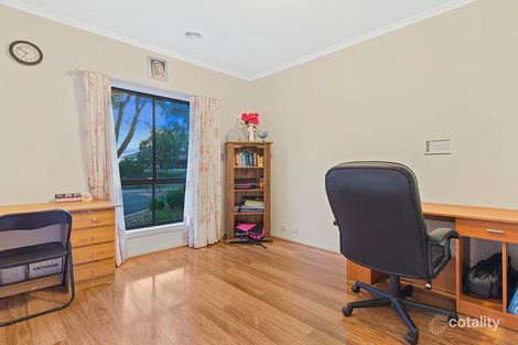 Property photo of 3 Legend Drive Epping VIC 3076
