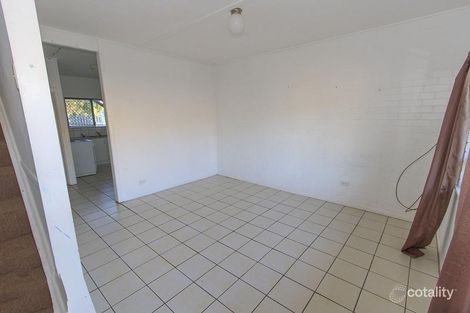 Property photo of 1/135 Toolooa Street South Gladstone QLD 4680