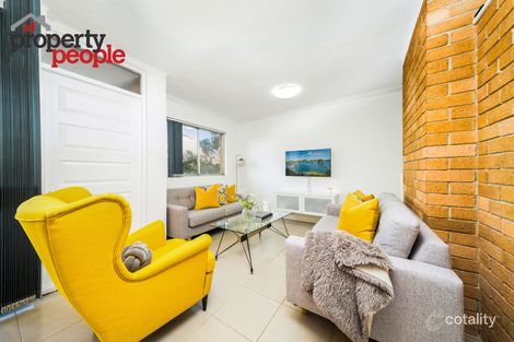 Property photo of 8/64-66 Sproule Street Lakemba NSW 2195