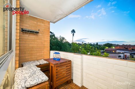 Property photo of 8/64-66 Sproule Street Lakemba NSW 2195