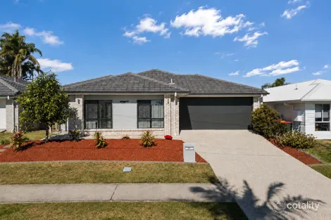134 Logan St, Eagleby, QLD 4207