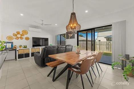 Property photo of 134 Logan Street Eagleby QLD 4207