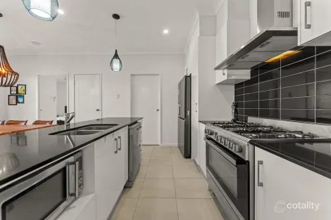 Property photo of 134 Logan Street Eagleby QLD 4207