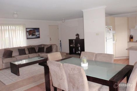 6 Boonah Way, Forest Hill, VIC 3131