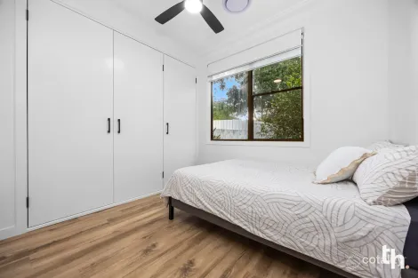 Property photo of 2 Graham Street Glendale NSW 2285
