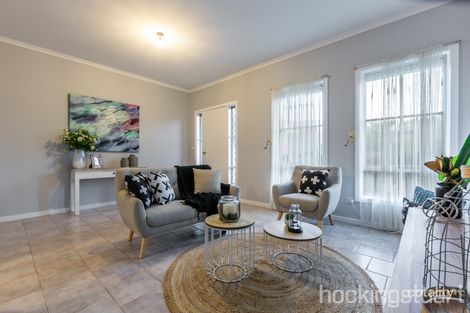 Property photo of 28 Mephan Street Maribyrnong VIC 3032