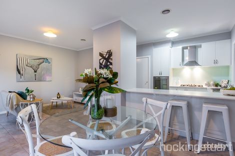 Property photo of 28 Mephan Street Maribyrnong VIC 3032