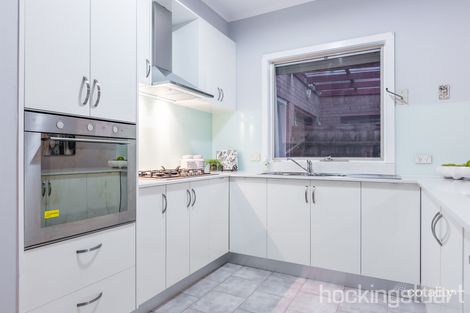 Property photo of 28 Mephan Street Maribyrnong VIC 3032