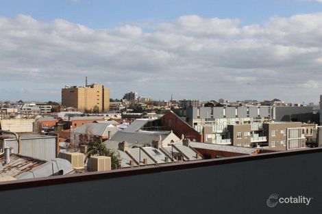 Property photo of 508/201 High Street Prahran VIC 3181