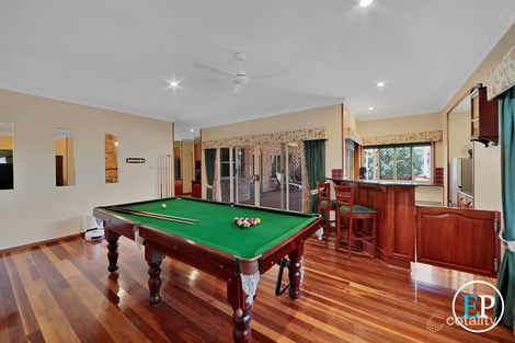 Property photo of 257 Mahogany Creek Road Elliott QLD 4670