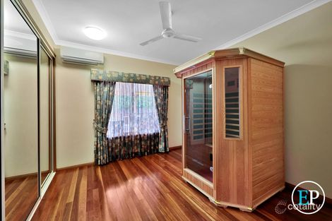 Property photo of 257 Mahogany Creek Road Elliott QLD 4670