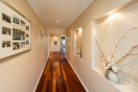 Property photo of 83 Pavilion Circle The Vines WA 6069