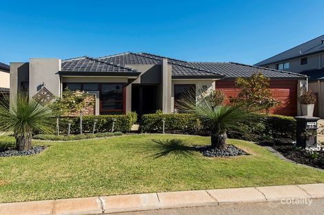 Property photo of 83 Pavilion Circle The Vines WA 6069