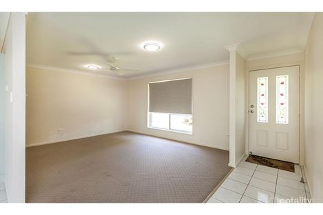 Property photo of 35 Pillich Street Kawana QLD 4701
